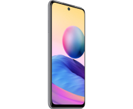 XIAOMI REDMI NOTE 10 5G 4/128GB Srebrny - 654707 - zdjęcie 4